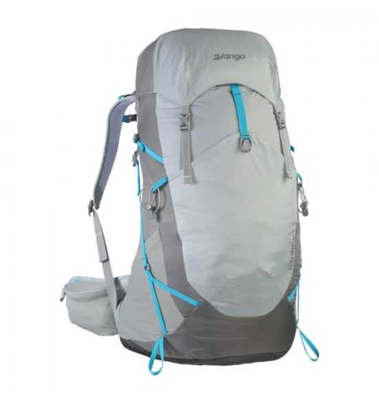 Batoh Vango Ozone 40