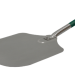 Big Green Egg hliníková lopata na pizzu