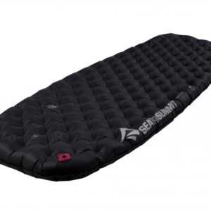 Ether Light XT Extreme ASC Mat Women's Large