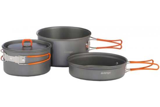 Vango sada na vaření Adventure Cook Vango sada na vaření Adventure Cook