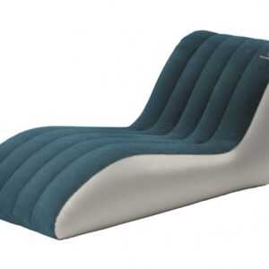 Nafukovací lehátko Easy Camp Comfy Lounger