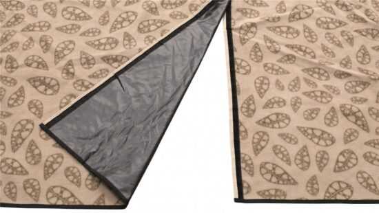 Koberec Robens Fleece Klondike Koberec Robens Fleece Klondike