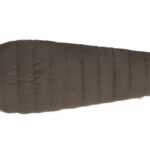 Spací pytel Serac 300