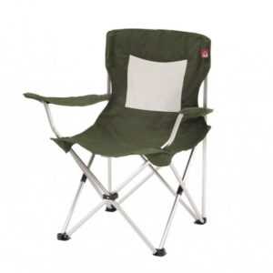 Skládací židle Robens Driftwood AI