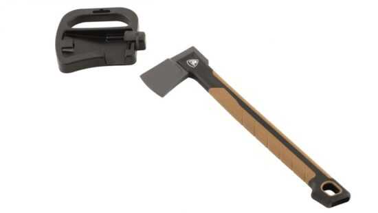 Robens Dixie Axe 23.5" Robens Dixie Axe 23.5"