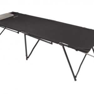 Outwell Posadas Foldaway Bed Single