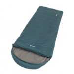 Spací pytel Outwell Canella