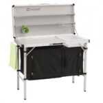 Kuchyňský stůl Outwell Drayton