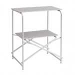 Kuchyňský stůl Outwell Crete