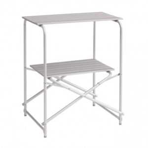 Kuchyňský stůl Outwell Crete