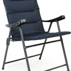 Cayo XL Chair