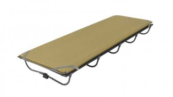 Lehátko Robens Lehátko Robens