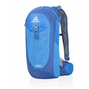 Pánský batoh Gregory Miwok 12 Barva: světle modrá