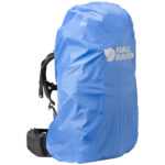 Pláštěnka Fjällräven Rain Cover 40-55 Barva: modrá