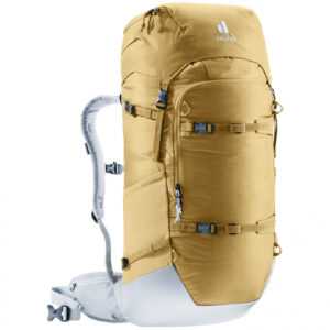Dámský turistický batoh Deuter Rise 32+ SL Barva: hnědá