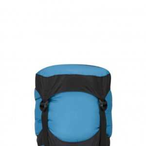 Compression Sack Large 20 l