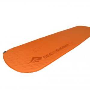 Samonafukovací matrace UltraLight Self Inflating Mat Large (velikost L)