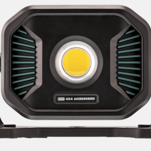 ARB HORIZON plošné světlo