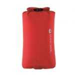 Robens Pump Sack 25L