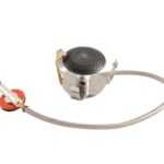 Kempingový vařič Robens Fire Tick