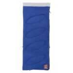 Spací pytel Coleman Lotus S 165x65cm
