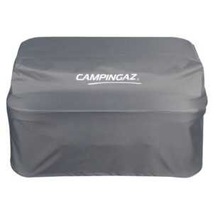 Campingaz Attitude 2100 Premium Obal