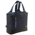 Outwell Puffin Dark Blue