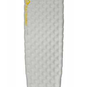 Nafukovací matrace Ether Light XT Mat Regular