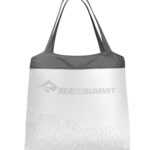 Nákupní taška Ultra-Sil Nano Shopping Bag Bílá