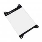 TPU Guide Map Case S