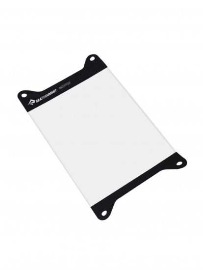 TPU Guide Map Case S TPU Guide Map Case S