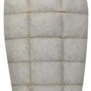 Péřová přikrývka Ember EbI - Regular