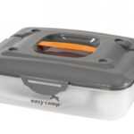 Piknikový box Cerf M