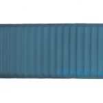 Nafukovací matrace Robens Iceshield Camp 75