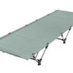 Skládací lehátko nízké