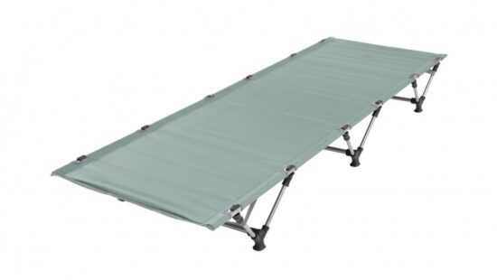 Skládací lehátko nízké Skládací lehátko nízké