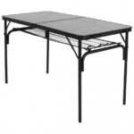 BC IND Tafel Northgate 120x60cm