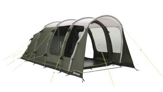 Stan Greenwood 4 Stan Greenwood 4