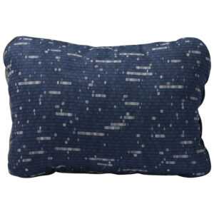 Polštář Therm-a-Rest Compressible Pillow