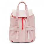 Batoh Under Armour Favorite Backpack Barva: růžová