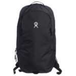 Cyklistický batoh Hydro Flask Down Shift Hydration Pack 14 L Barva: černá