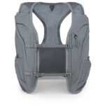 Běžecká vesta Osprey Dyna Lt Velikost zad batohu: L / Barva: šedá