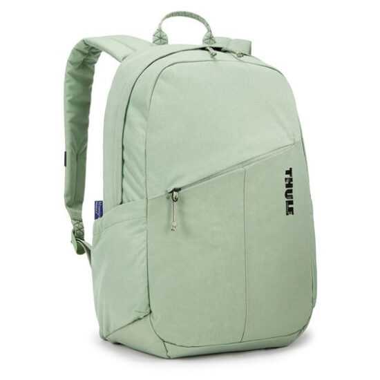 Batoh Thule Notus 20 L Barva: světle zelená Batoh Thule Notus 20 L Barva: světle zelená