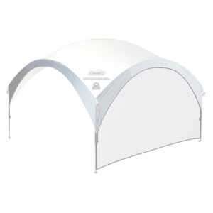 Boční stěna Coleman FastPitch™ Shelter Sunwall XL
