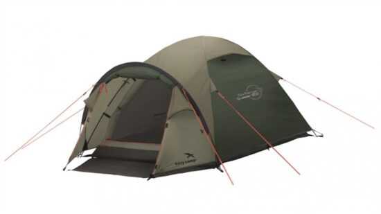 Stan Easy Camp Quasar 200 Rustic Green Stan Easy Camp Quasar 200 Rustic Green