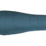 Spací pytel Spire II