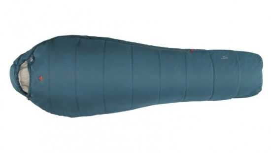 Spací pytel Spire II Spací pytel Spire II