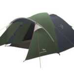 Stan Easy Camp Torino 400