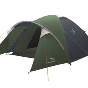 Stan Easy Camp Torino 400