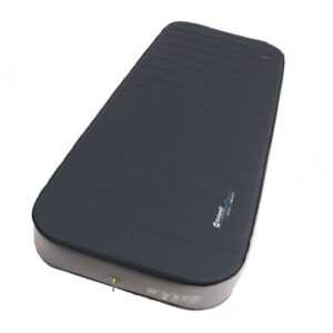 Outwell Dreamboat Single 16.0 cm